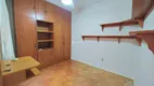 Foto 24 de Apartamento com 3 Quartos à venda, 90m² em Bom Fim, Porto Alegre