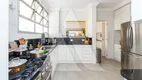 Foto 20 de Apartamento com 3 Quartos para venda ou aluguel, 330m² em Itaim Bibi, São Paulo
