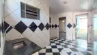 Foto 7 de Casa com 4 Quartos à venda, 120m² em Vila Santos, Caçapava