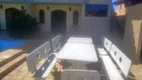 Foto 12 de Casa com 3 Quartos à venda, 100m² em Ogiva, Cabo Frio