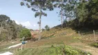 Foto 15 de Fazenda/Sítio com 1 Quarto à venda, 5000m² em Zona Rural, Delfim Moreira