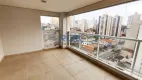 Foto 6 de Apartamento com 2 Quartos para alugar, 111m² em Aclimação, São Paulo