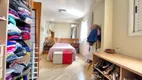 Foto 10 de Apartamento com 2 Quartos à venda, 80m² em Taquaral, Campinas