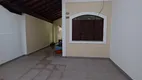 Foto 14 de Casa com 2 Quartos à venda, 80m² em Vila Guilhermina, Praia Grande