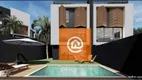 Foto 4 de Casa de Condomínio com 5 Quartos à venda, 464m² em Cidade Jardim, São Paulo