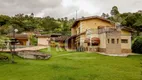 Foto 15 de Fazenda/Sítio com 4 Quartos à venda, 2500m² em Jardim Estancia Brasil, Atibaia