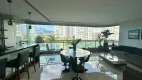 Foto 9 de Apartamento com 3 Quartos à venda, 304m² em Peninsula, Rio de Janeiro