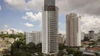 Foto 23 de Apartamento com 3 Quartos à venda, 102m² em Vila Madalena, São Paulo
