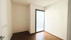 Foto 18 de Apartamento com 3 Quartos à venda, 87m² em Lourdes, Belo Horizonte