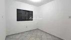 Foto 10 de Sobrado com 4 Quartos à venda, 144m² em Jardim Pacaembu, São Carlos