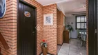 Foto 27 de Casa com 4 Quartos à venda, 357m² em Jardim Itú Sabará, Porto Alegre