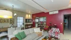 Foto 2 de Casa com 4 Quartos à venda, 215m² em Menino Deus, Porto Alegre