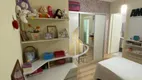 Foto 29 de Casa de Condomínio com 2 Quartos à venda, 84m² em Residencial de Ville, São José dos Campos