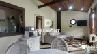 Foto 7 de Casa de Condomínio com 2 Quartos à venda, 58m² em Peró, Cabo Frio