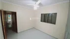 Foto 11 de Casa com 3 Quartos à venda, 124m² em Vila Monte Alegre, Ribeirão Preto