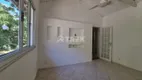 Foto 20 de Casa com 4 Quartos à venda, 244m² em Sapê, Niterói