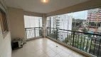 Foto 3 de Apartamento com 2 Quartos à venda, 72m² em Vila Santa Catarina, São Paulo