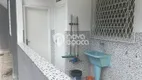 Foto 24 de Casa com 3 Quartos à venda, 212m² em Freguesia- Jacarepaguá, Rio de Janeiro