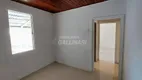 Foto 43 de Casa com 4 Quartos à venda, 108m² em Vila Industrial, Campinas