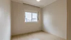 Foto 22 de Apartamento com 4 Quartos para alugar, 140m² em Jardim Paulista, São Paulo