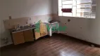 Foto 14 de Casa com 2 Quartos à venda, 250m² em Jardim Ricetti, São Carlos