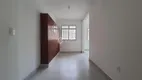 Foto 2 de Apartamento com 3 Quartos à venda, 62m² em Cachambi, Rio de Janeiro
