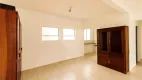 Foto 5 de Apartamento com 2 Quartos à venda, 110m² em Bela Vista, São Paulo