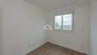 Foto 7 de Apartamento com 2 Quartos à venda, 69m² em Cristo Redentor, Porto Alegre