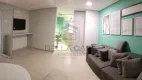 Foto 14 de Apartamento com 2 Quartos à venda, 35m² em Brás, São Paulo