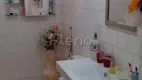 Foto 5 de Apartamento com 3 Quartos à venda, 110m² em Centro, Campinas