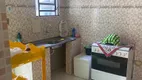 Foto 10 de Casa com 3 Quartos à venda, 162m² em Bugio, Aracaju