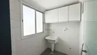 Foto 12 de Apartamento com 3 Quartos à venda, 109m² em Setor Pedro Ludovico, Goiânia