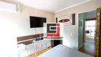 Foto 29 de Casa de Condomínio com 2 Quartos à venda, 95m² em Vila Carmosina, São Paulo