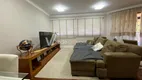 Foto 2 de Apartamento com 3 Quartos à venda, 170m² em Cambuí, Campinas