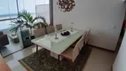 Foto 7 de Apartamento com 3 Quartos à venda, 147m² em Horto Florestal, Salvador