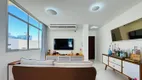 Foto 2 de Apartamento com 4 Quartos à venda, 238m² em Praia do Canto, Vitória