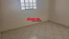 Foto 7 de Casa com 3 Quartos à venda, 87m² em Jardim Ismenia, São José dos Campos