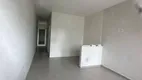 Foto 2 de Casa com 2 Quartos à venda, 48m² em Jardim Topazio, Sorocaba