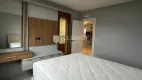 Foto 16 de Apartamento com 3 Quartos para alugar, 130m² em Meia Praia, Itapema