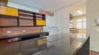 Foto 19 de Apartamento com 2 Quartos para alugar, 223m² em Jardim Paulista, São Paulo