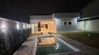 Foto 13 de Casa com 3 Quartos à venda, 182m² em Itaipuaçú, Maricá