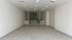 Foto 5 de Ponto Comercial para alugar, 270m² em Centro, Americana