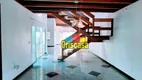 Foto 22 de Casa com 4 Quartos à venda, 334m² em Mar Do Norte, Rio das Ostras