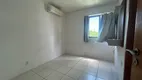 Foto 24 de Apartamento com 4 Quartos à venda, 133m² em Madalena, Recife