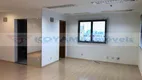 Foto 11 de Sala Comercial à venda, 96m² em Saúde, São Paulo