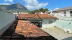 Foto 21 de Casa com 3 Quartos à venda, 360m² em Ilha dos Araujos, Governador Valadares