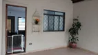 Foto 30 de Casa com 3 Quartos à venda, 150m² em Vila Rezende, Piracicaba