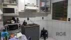 Foto 39 de Casa com 4 Quartos à venda, 279m² em Santana, Porto Alegre