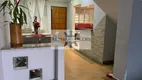 Foto 2 de Sobrado com 3 Quartos à venda, 190m² em Jardim D'abril, Osasco