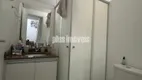 Foto 7 de Sobrado com 3 Quartos à venda, 127m² em Jardim São Luís, São Paulo